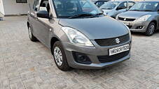 Used Maruti Suzuki Swift LXi in Delhi