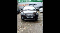 Used Maruti Suzuki Ciaz Sigma 1.3 Hybrid in Lucknow