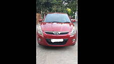 Used Hyundai i20 Asta 1.2 in Chennai