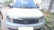 Used Tata Safari Storme 2.2 VX 4x2 in Jaipur