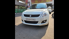 Used Maruti Suzuki Swift VDi ABS [2014-2017] in Lucknow