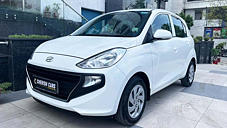 Second Hand Hyundai Santro Sportz [2018-2020] in Delhi
