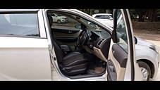 Used Hyundai i20 Magna 1.2 in Delhi