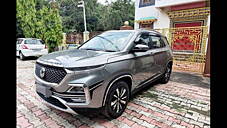 Used MG Hector Sharp 1.5 DCT Petrol [2019-2020] in Delhi