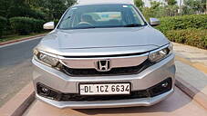 Used Honda Amaze 1.2 VX i-VTEC in Delhi