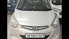 Second Hand Hyundai Eon Era + in Kanpur