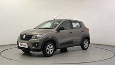 Used Renault Kwid RXT [2015-2019] in Ahmedabad