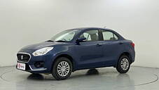 Used Maruti Suzuki Dzire VXi [2020-2023] in Gurgaon