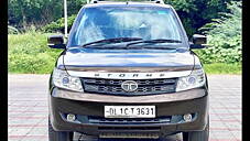 Used Tata Safari Storme 2.2 EX 4x2 in Delhi