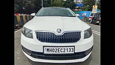 Used Skoda Octavia 2.0 TDI CR Style Plus AT [2017] in Mumbai