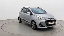 Used Hyundai Grand i10 Sportz 1.2 Kappa VTVT in Chennai