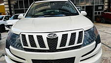 Used Mahindra XUV500 W8 1.99 [2016-2017] in Kanpur