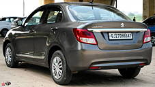 Used Maruti Suzuki Dzire VXi [2020-2023] in Ahmedabad