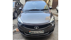 Used Tata Tiago Revotron XT [2016-2019] in Mumbai
