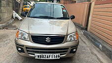 Used Maruti Suzuki Alto K10 LXi in Kolkata