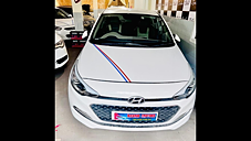 Used Hyundai Elite i20 Asta 1.4 CRDI [2016-2017] in Kanpur
