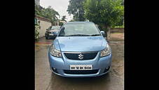 Used Maruti Suzuki SX4 ZXi in Nagpur