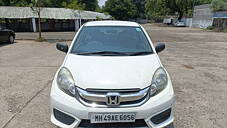 Used Honda Amaze 1.2 S i-VTEC in Nagpur