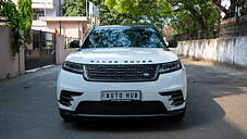 Used Land Rover Range Rover Velar HSE Dynamic 2.0 Diesel in Delhi