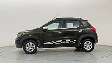 Used Renault Kwid 1.0 RXT Opt [2016-2019] in Delhi