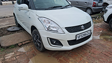Used Maruti Suzuki Swift VDi [2014-2017] in Lucknow