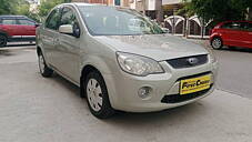 Used Ford Classic 1.4 TDCi CLXi in Bangalore