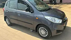 Second Hand Hyundai i10 Magna 1.2 Kappa2 in Jaipur