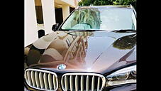 Second Hand BMW X5 xDrive 30d in Pune