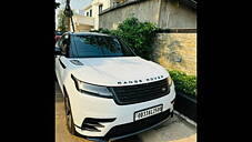 Used Land Rover Range Rover Velar HSE Dynamic 2.0 Diesel in Delhi