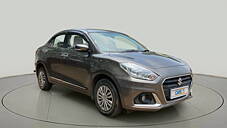 Used Maruti Suzuki Dzire VXi [2020-2023] in Hyderabad