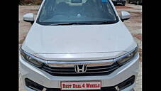 Used Honda Amaze 1.2 S i-VTEC in Lucknow