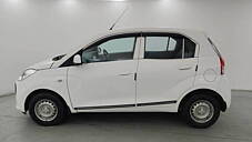 Used Hyundai Santro Magna [2018-2020] in Jaipur