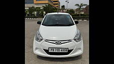 Used Hyundai Eon Era + in Kharar