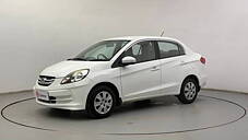 Used Honda Amaze 1.2 SX i-VTEC in Ahmedabad