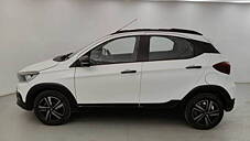 Used Tata Tiago NRG Petrol in Indore