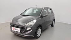 Used Hyundai Santro Sportz in Jaipur