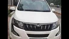 Second Hand Mahindra XUV500 W10 in Lucknow