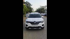 Used Renault Triber RXT [2019-2020] in Nagpur