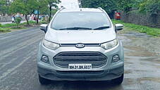 Used Ford EcoSport Titanium 1.5 Ti-VCT in Pune