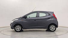 Used Hyundai Eon Magna + in Pune