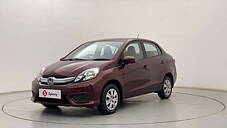 Used Honda Amaze 1.2 SX i-VTEC in Pune