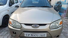 Second Hand Ford Ikon 1.6 EXi in Lucknow