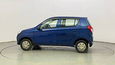 Used Maruti Suzuki Alto 800 Lxi in Kolkata