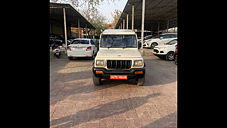 Used Mahindra Bolero DI DX 7 Str in Lucknow