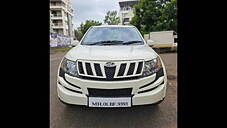 Used Mahindra XUV500 W8 in Nashik