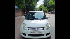 Used Maruti Suzuki Swift DZire VDI in Ahmedabad