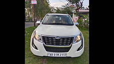 Used Mahindra XUV500 W11 (O) AWD in Tezpur