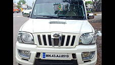 Used Mahindra Scorpio M2DI in Nagpur