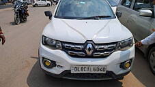 Used Renault Kwid RXL [2015-2019] in Delhi