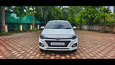 Used Hyundai Elite i20 Asta 1.4 CRDI [2016-2017] in Pune